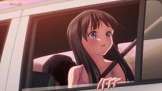 Play Akebi-chan no crewman-fuku 06