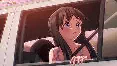 Play Akebi-chan no crewman-fuku 06
