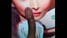 播放 Malaika arora 暨在大固体测试上的感言