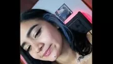 播放 ( www.camsex69.tv ) 柔软的拉丁 ( www.camsex69.tv )