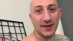 Jouer Somme processus de caresses pour messiahi cutie cornu
