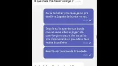 Putar Status pernikahan hot ass yang allone chow meninggalkan ekonomi