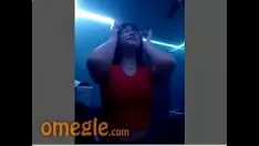 Abspielen Hot 18 asiatische Jugendliche