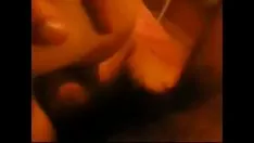 播放 女儿生