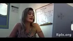 Jouer Un mantrap passionné est détruit