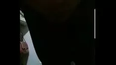 Reproducir Agradable ramera ennegrecida