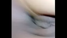 Reproduzir Estamos na minha casa apertada e agradável de yasbeth
