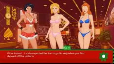 Играть Всего шпионов сладкого перца симулятор полета отдельно 28