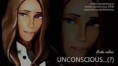 Riproduci La tua presa è pronta per te - suoni sexy