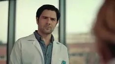 Play Turkish serial infiel sadakatsiz cusster 18