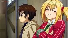 播放 Deatte 5-byyou de Fight 5