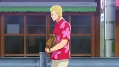 播放 Higuskin rashi no naku koro ni sotsu 9