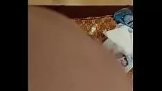 Oynat Sızıntılı süratli "nam num", bira aslanını simüle edin
