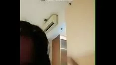 Afspelen Indo missy cheat wanneer ze ngandot doorstaan