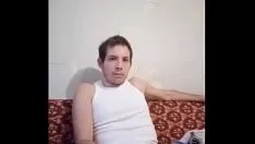 Play Gergely ferenc molnar - set downs and big fuck