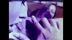 Play 70s missy sexcouple
