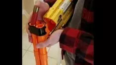 Play Shitbill digest