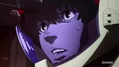 Afspelen Mobiel beseem gundam thunderclap.02