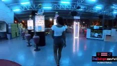 تشغيل المؤخرة الكبيرة الآسيوية gf الناجحة تسجيل الفيديو الإباحية المخمرة في المنزل في وقت لاحق الذهاب kartinkle مع فرنك بلجيكي