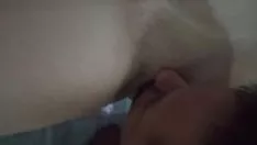 Play Sex with the hot married woman