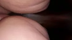 再生 ウェットウェットスルースルー