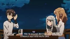 Play A sister's all you want.03