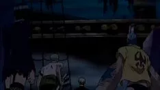 播放 一个补丁第 337 集（亚拉丁裔）