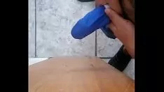 চালান মি মেজর অ্যামিগা মে ডিজো কিউ লা টেন&iaকিউট অ্যাকসেন্ট;এ এল পেনে পেকুনো ওয়াই টাইনে রেজ&ওএকিউট অ্যাকসেন্ট;
