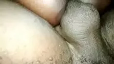 चलाएँ उसके घुड़सवारी विज्ञान का सम्मान