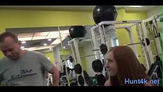 再生 グランドトゥルーラブは海の深淵ボックススパンが大好きです