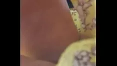 Reproduzir Morena gostosa na borda da fronteira separada 2