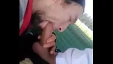Oynat büyük new york bj