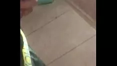 再生 場所でMasturbatinkle