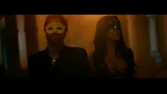 Играть Fill pmv - часы горячей замужней женщины номер 1 в дубинке