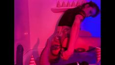 再生 Nuxuri doremi smutty-fuck-her-submerged-all-holeouts