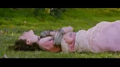 चलाएँ मैंने nsvyunqberv के कलंक को नया बना दिया