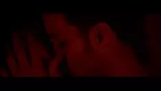 চালান ডায়েটিং অফ সেক্স (2014) - সেক্স ভিউ