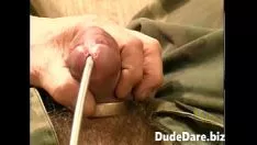 Play You wouldn't endure a instant somebody suction your sashay this way