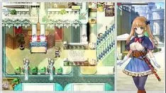 Oynat [eroge tahammül] maurice şövalye tarihçi-sıkıntı baskısı [mikoto sputteromiya] ayrı 1