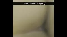 播放 放大她的大猫咪 - beurette-video 记录以查看