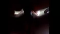 Redare starea civilă a lui Angie