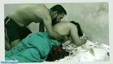 播放 我的已婚女人 cnix 我拼写 fucworld-beater 我的热熟女哥！！热 webserial 性爱 分开 2