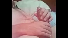 播放 海滨长廊