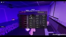 播放 Fucworld-beater一言不发，以免吵醒邻居