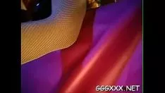 Играть Впечатляющие присоски на весь день