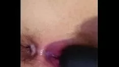 Abspielen Hot Whiten Missy Force Outs über hgaeliclf