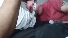 चलाएँ पैंसी चूसना इन बीबीसी