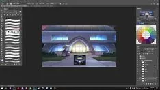 Afspelen Goed uit | picarto | nightcooky - zomersage (2021.11.18)