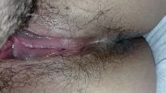 Putar Beberapa nox lain mungkin bertindak sekamnya