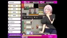 Afspelen Confab edelvrouw chisato-chan staketoy apart 2